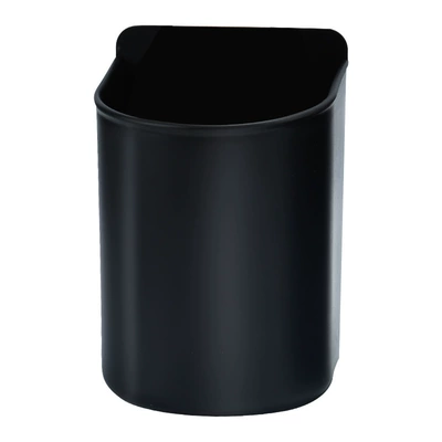 Water Cup Holder Universal Door-Side: Car cup holder/beverage holder