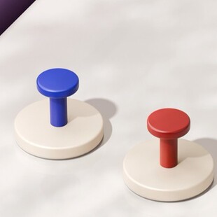 ���P���P���h���׳���ճ�z����T�ڷ�耳ג�ñ�������