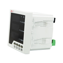 �S�����l���Ɣ��@��������x�� Һ���๦������늱�׃��ģ�M��