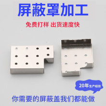 �֙C�����������⚤ ���ͨӍ����~�����w���� �_����