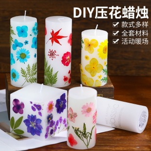 ĸ�H���ɻ�Ϟ�T�ֹ�DIY���ϰ���޹Ϟ�T���ƈF������ɳ�����