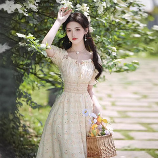 ��ʽ�黨����Ů�b�B��ȹ���|���������L�����黨С���³���Ů�Lȹ