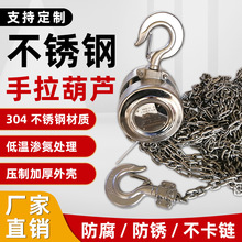 304���P��������J1�� 2T3��6Mȫ���P䓵�朷������������ք�С܇