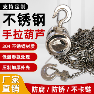 304���P��������J1�� 2T3��6Mȫ���P䓵�朷������������ք�С܇