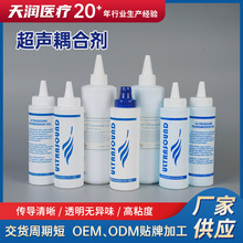 �S�ҹ�������τ��t�������zb�����|��τ������� b���t��