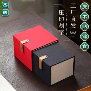 ħ�g�N�\��ճ���\�д�С̖��ذ��b�����˱��w�����������b�պ�