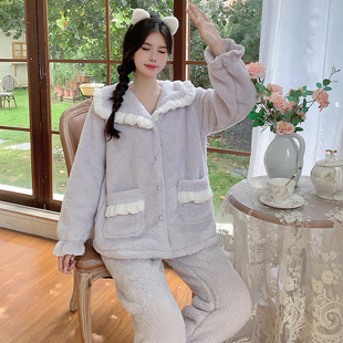 N.S �����¿�Ӻ�ѩ�w�q���b��ɫ��ů�_��ʽ���~��Ҿӷ�˯�¬F؛