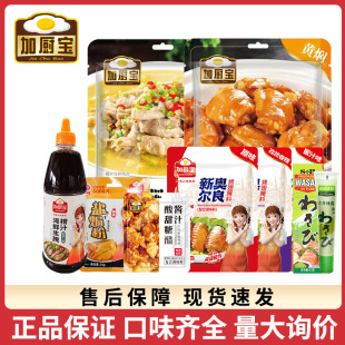 �ӏN���}�h���{�ϰ��W���������������r¶�P�|�����֭��ĩ����