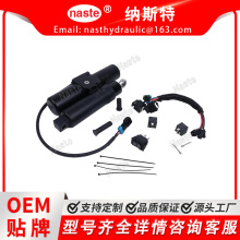 BM26414 ����綯����ִ������Լ���϶�