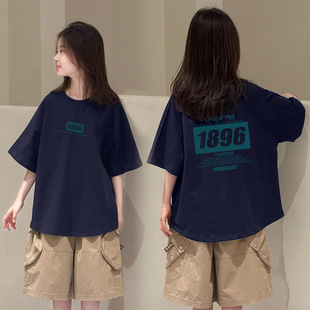 Ůͯ�n�����b�r�м��޶���t��2025�¿��д�ͯ���e�ٴ������w��
