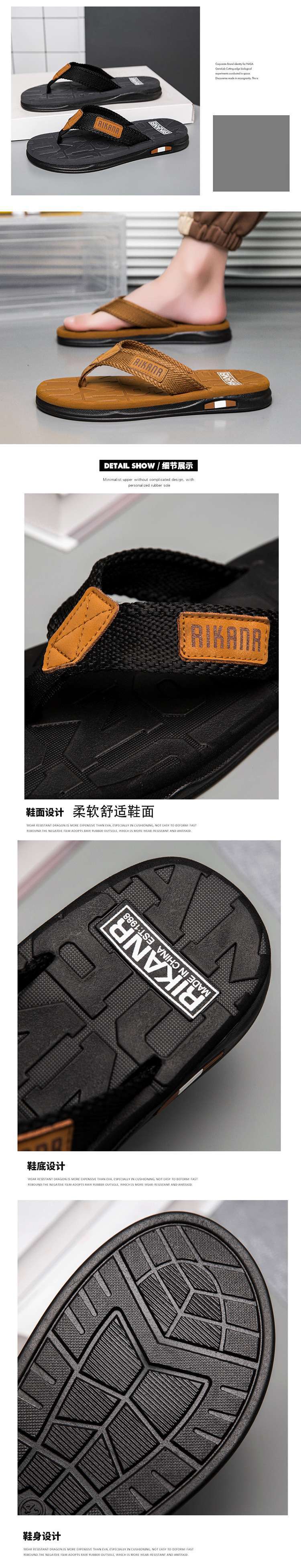 13323e93-986f-4b72-81bd-30f92b442d02.jpe