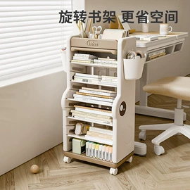 儿童书架、柜;游戏屋/球池;感统训练器材