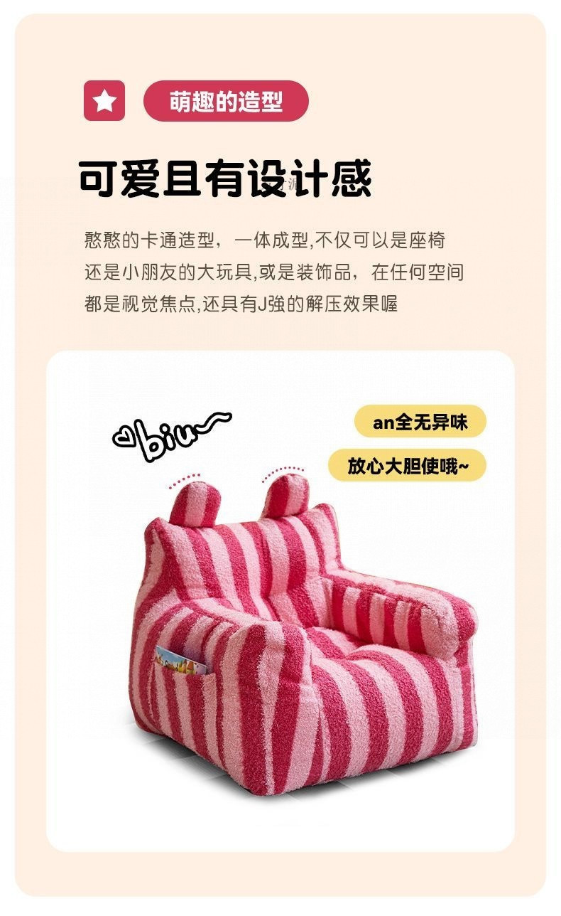 601092b0-16d8-4b1c-8247-520720443acc.jpe