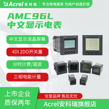 CAMC96L-E4/HKCMӋܱ2-31Cy