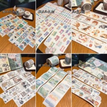 �ô��Ą� �����^ÿһ��/Ȥζ����/��;�L��/�Ȍ�ʰ�� �֎��z��