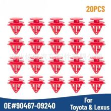 90467-09240�m���S����x������������܇��T���忨�ۿ���