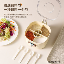 �¿�N�������ܷ���������Lһ�w����{ζ�����Ϻ��}ζ�������ռ{