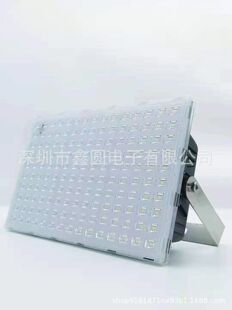 LED Fishing light fishing boat light deck light flood light floodlight high power
