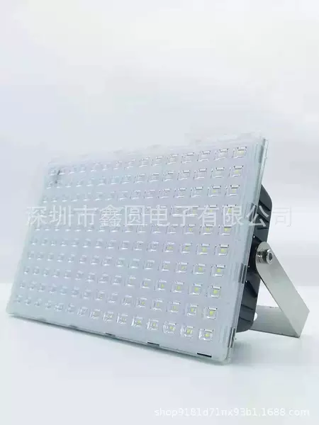 LED Fishing light fishing boat light deck light flood light floodlight high power