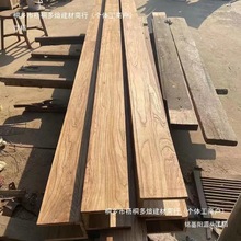 ��ľ��������ľ������ľ������ľ�����ľ���b�������ľ��