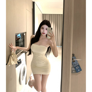 꿿��_������ײ衿�ԸоW���ļ��^��Сȹ���B��ȹĨ�ذ��ζ�ȹ