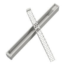 ��܎�m�ÿ���˹X8�ߵؙC���X8Pro plus�LͲ�w�������ˮ�ی�����