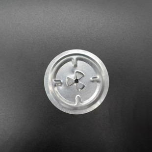 ���P䓱�������i��Ƭ�|Ƭ�i�������M�������i��\�F������iƬ