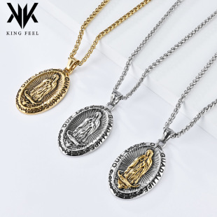 �羳�W���͹��}ĸ����ʿ�������f�ճ������䓵����r�����