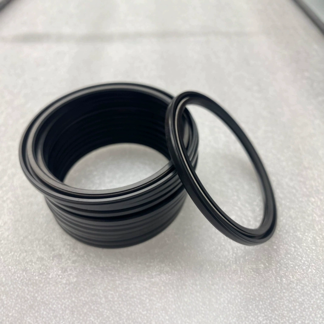 Специальное уплотнительное кольцо для промышленного робота ABB