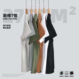 男Polo衫;男式T恤;男式卫衣