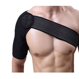 空调配件;收腹带收腰带;卫浴扶手