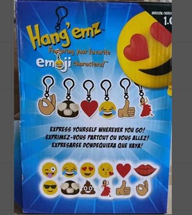 ¹���� ���� ����� ä���В��