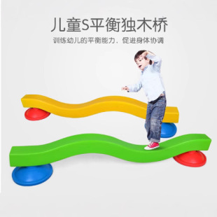 S��ƽ��ľ�нyӖ���������Ҫ���ǰͥ ��������׃��@���⃺ͯ���