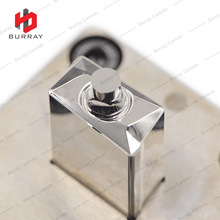 �߾���3Rģ����춉��������ƬAPKT11T308-PM ��ĩұ��ģ��