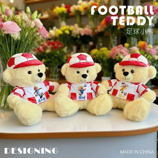 �K��ِ����С����żë�q��߹��а���������������[�������Y��