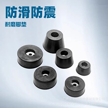 ��ɫ�z�_�|�z�_�Ҿӷ����_�|�����|����C�_��푱����_�|�x���_�|