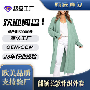 ��ᘿ����ơ��ﶬ�¿���|���I���L��o��ᘿ��_��Ů���e����Ů