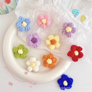ᘿ����� ��ܽ�� ���~�� ����ë�� ţ�̾����� �߲�DIY ��ɫ��ɫ