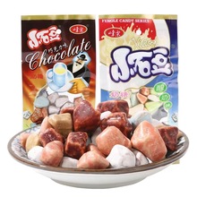 �嘷Сʯ�^�����ɿ�������ζ���f��ʳ�ǹ�ͯ��ؑ����Сʯ������
