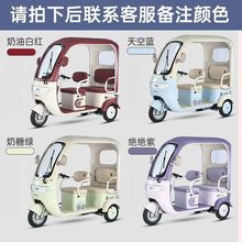 ��܇��݆܇��؛����늄���݆��܇���ͺ�����؛��܇�S��ֱ�N