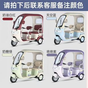 ��܇��݆܇��؛����늄���݆��܇���ͺ�����؛��܇�S��ֱ�N