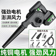 ���m������늄ӳ��ʽ���L�C�늴��ʹ��L���m�o�����I���m���S