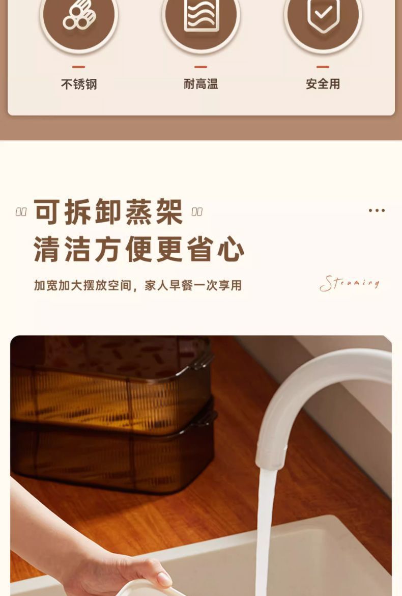 00b9817b-b1b5-48a7-b54e-62de85c61883.jpe