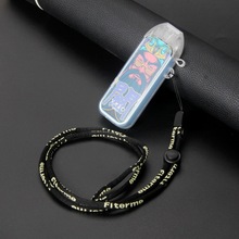 mzippo VAZOUo 첱朒KTPU͸oU