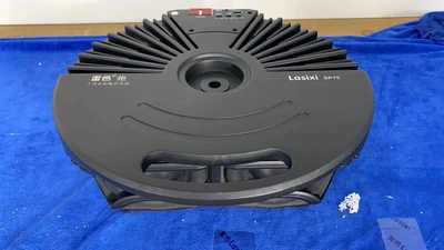 car modified spare – Car speaker/subwoofer