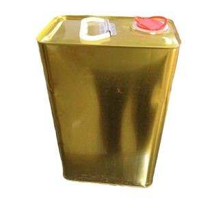 ���z ���z�N�p���z̎�턩 ���zˮ  ���󃞻ݏ�ճ�z���������z