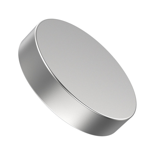 Kezuo strong magnet Gundam GK mecha model making tool modification material modification supplement powerful piling magnet