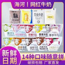 ��򺣺�ţ�̽�����ܹϰ��ҿɿ�ݮ�ɿ����W�t�̶��ζ��Դ���S1