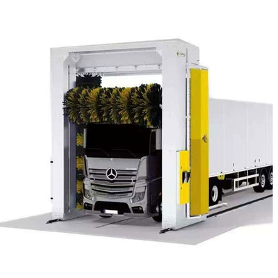 Commercial Car Wash Machine, Car washing machine