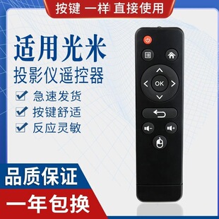 �m����ҕ�_/����ͶӰ�x�C�b����M1/M2A/M3�t��C픺��b����